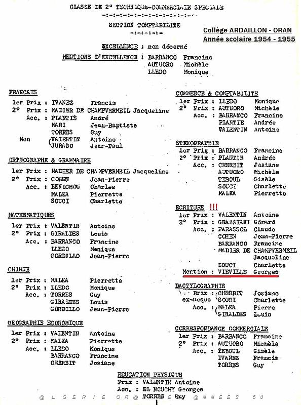 Oran documents divers 1049.jpg